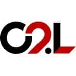 C2LACom logo
