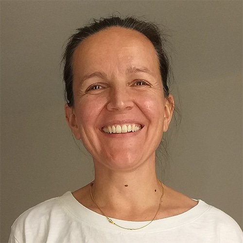 Marie charlotte dupuis shiatsu